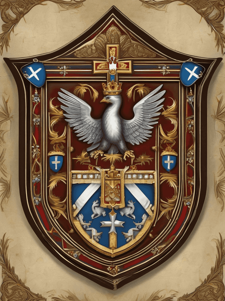 Saint Anastasia of Sirmium