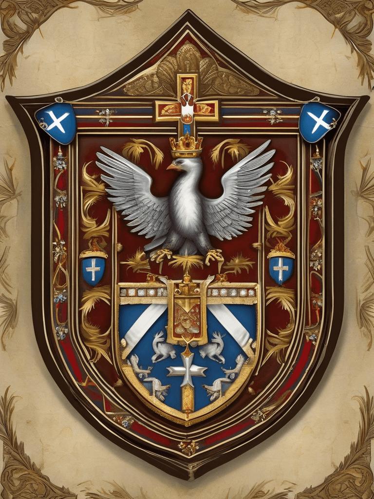 Santa Anastasia de Sirmium - image 2