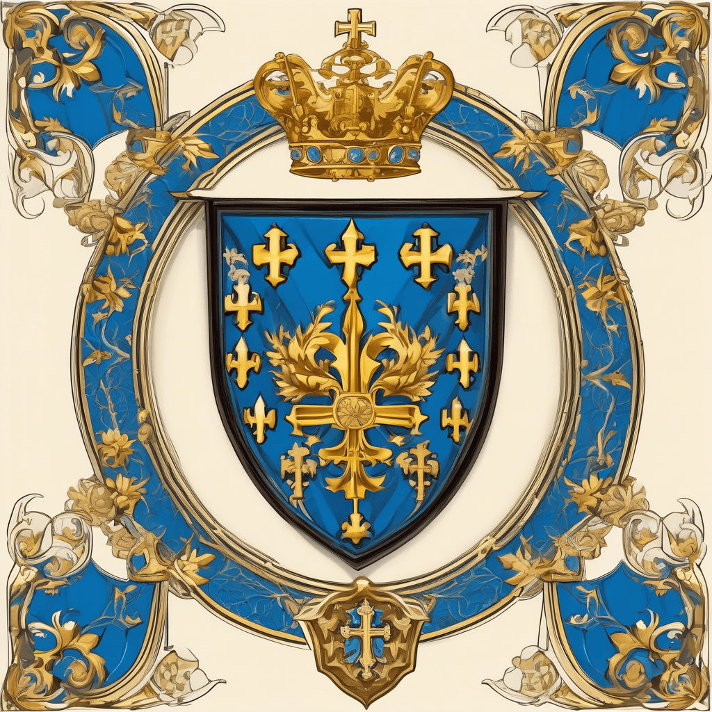 Saint Anastasia The Patrician