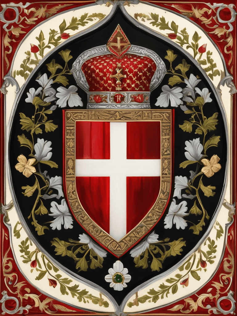 Saint Anastasia The Patrician - image 2