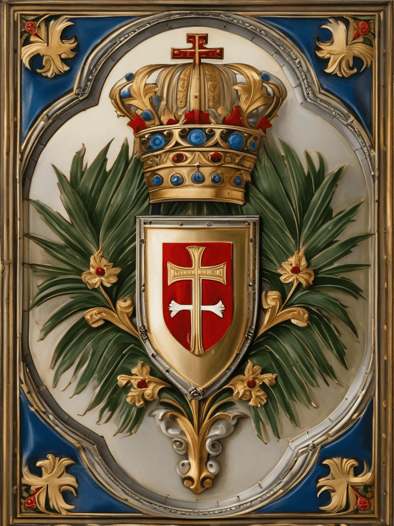 Saint Anastasius - image 2