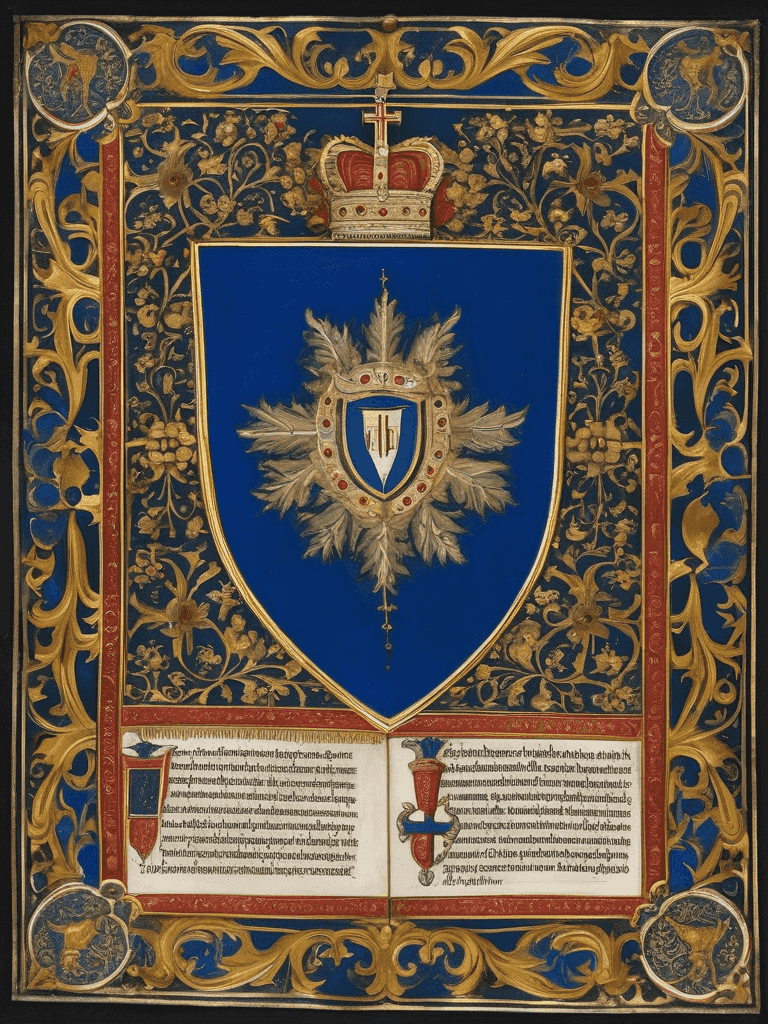 Saint Anastasius I of Antioch