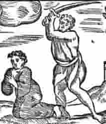 Saint Anastasius II of Antioch