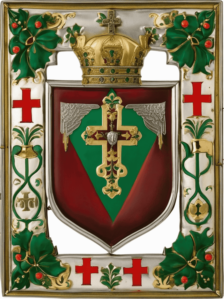 Saint Anastasius II of Antioch