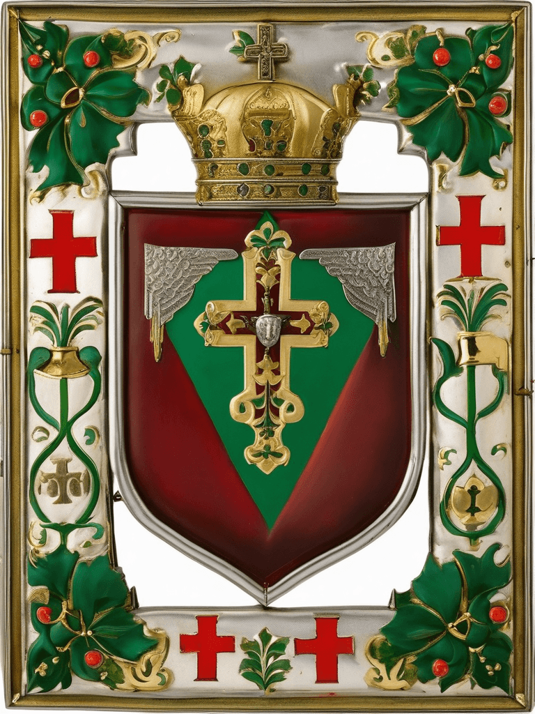 Saint Anastasius II of Antioch - image 2