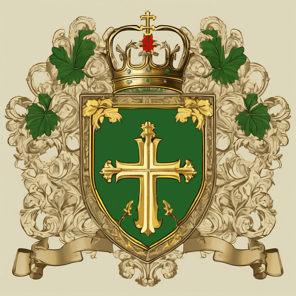 Saint Anastasius II of Pavia