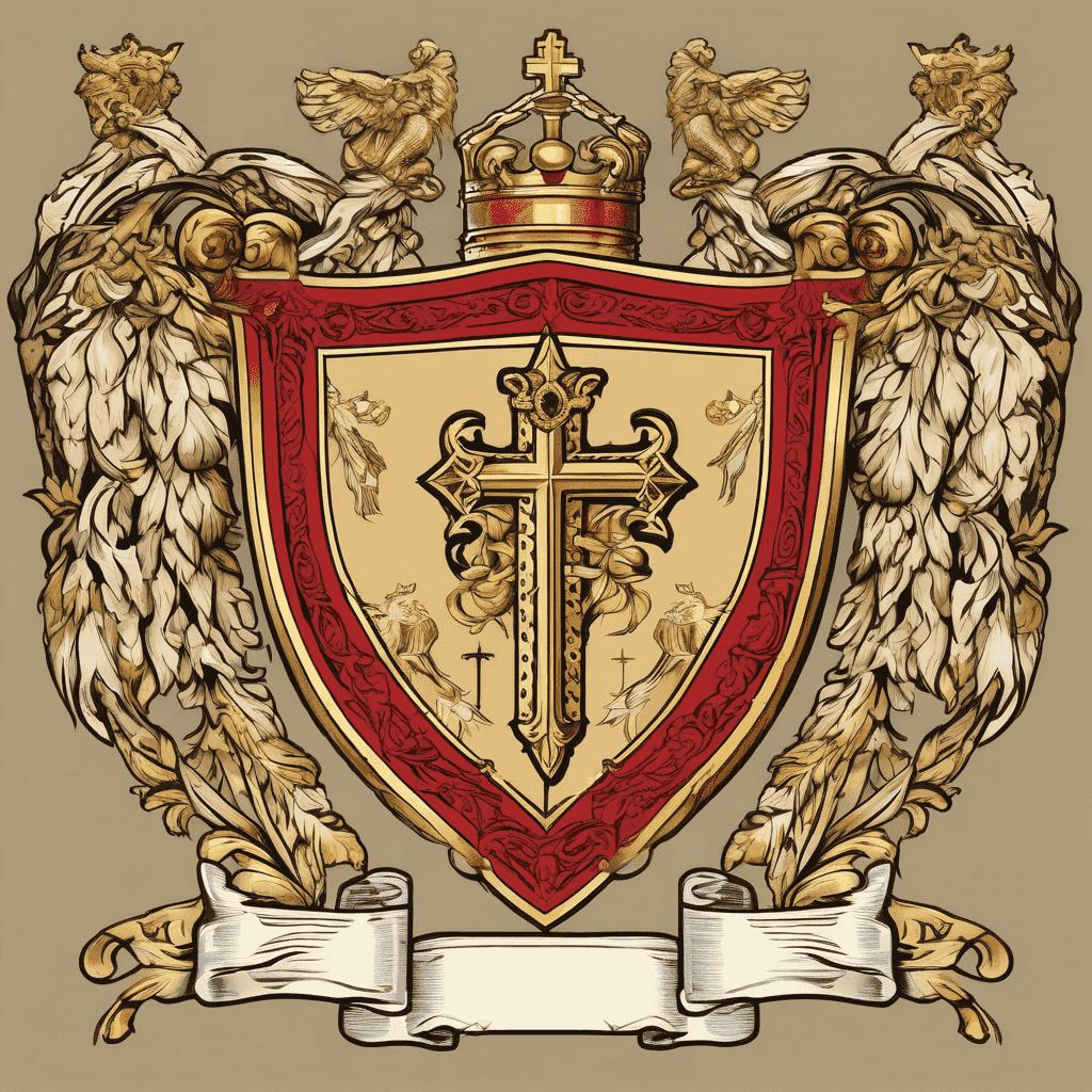 Saint Anastasius of Bourges