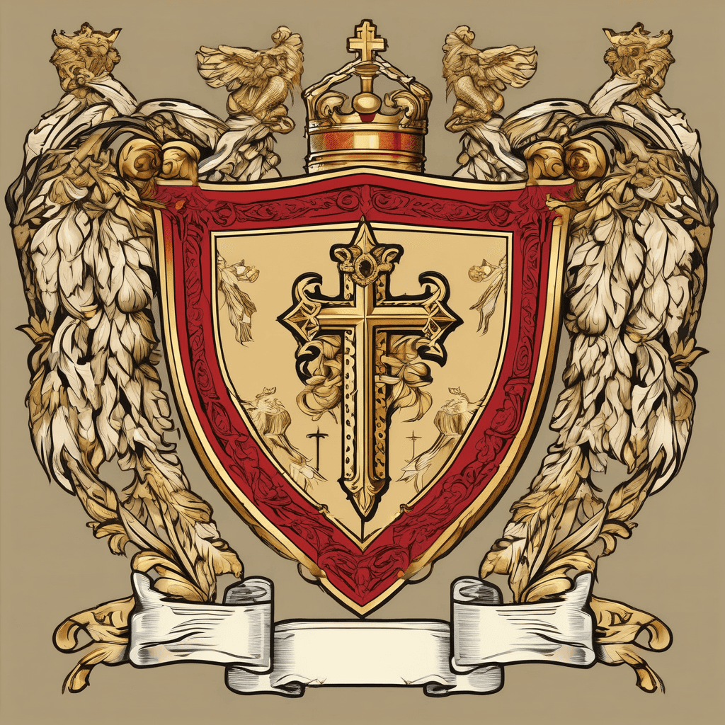 Saint Anastasius of Bourges