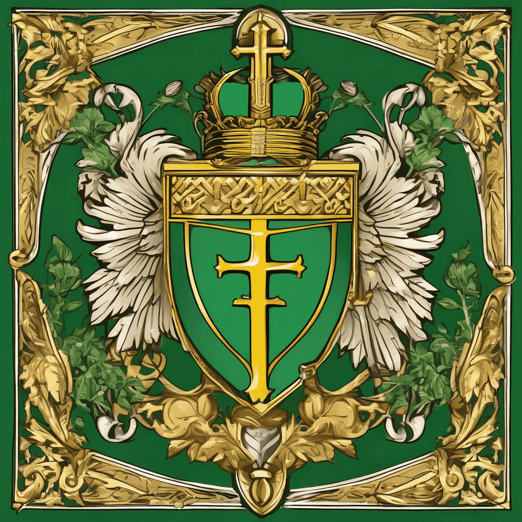 Saint Anastasius of Brescia