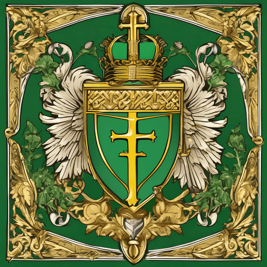 Saint Anastasius of Brescia