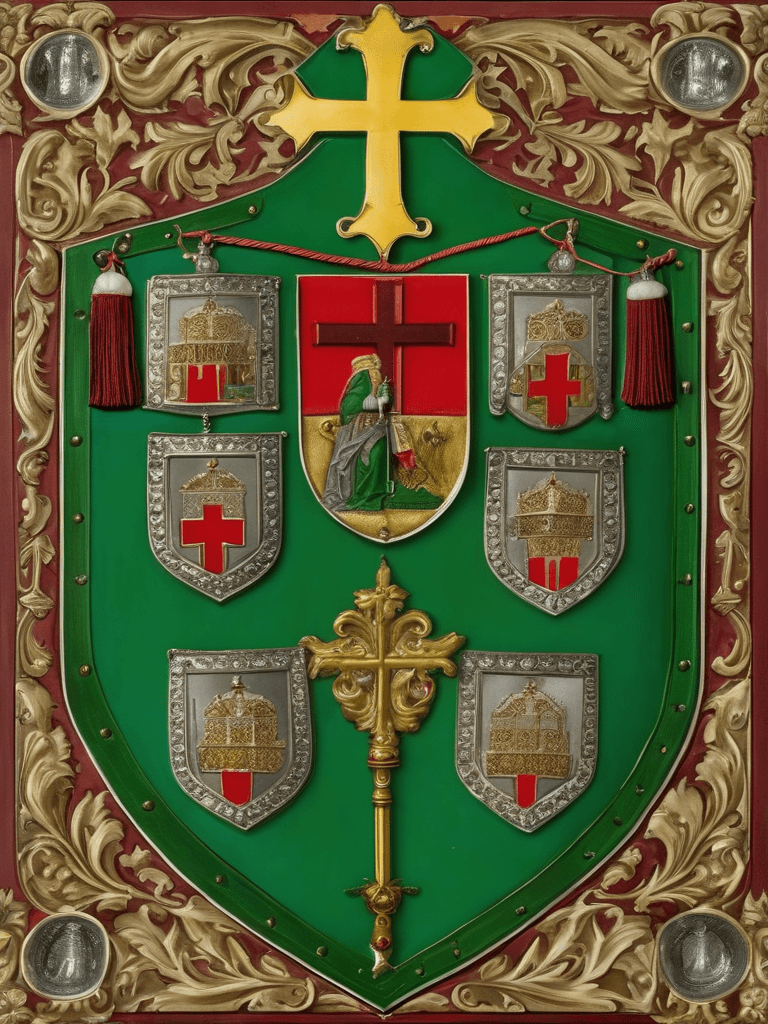 Saint Anastasius of Brescia - image 2