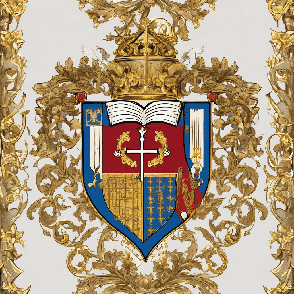 Saint Anastasius of Constantinople