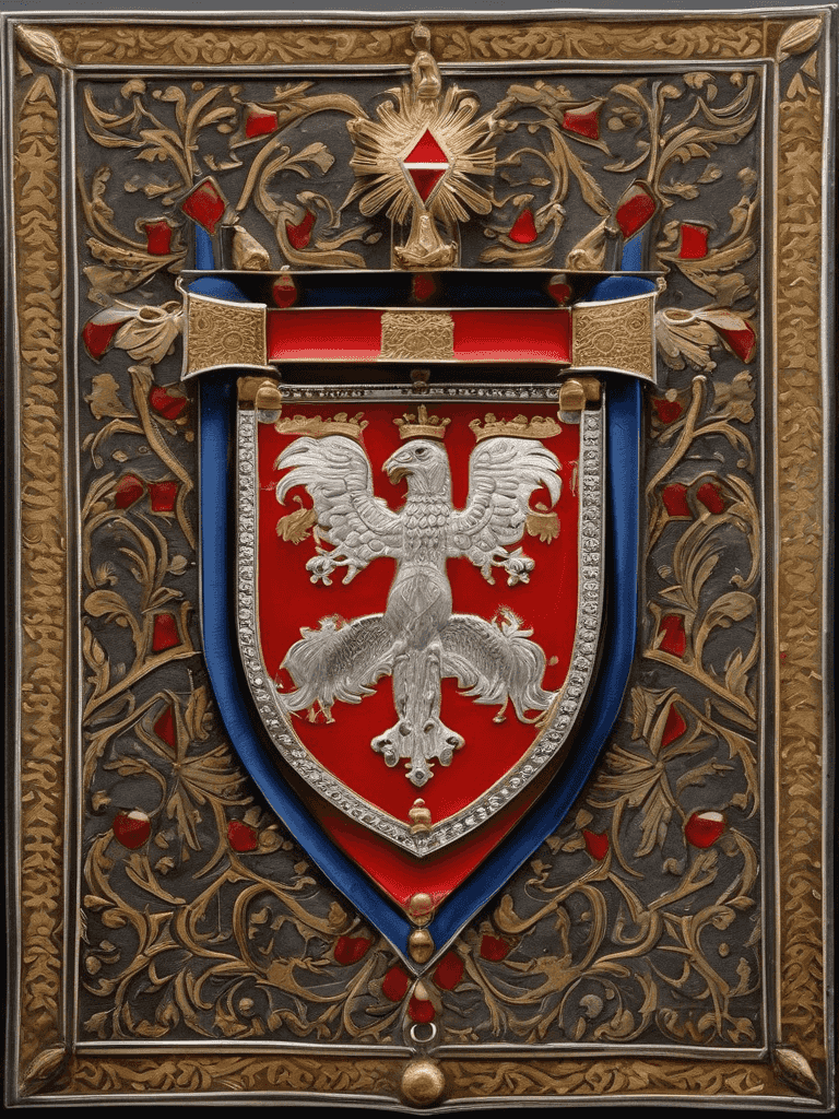 Saint Anastasius of Constantinople