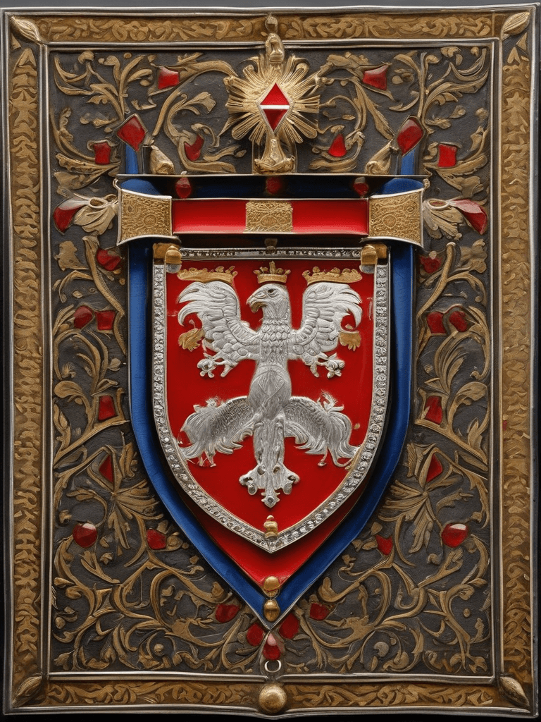 Saint Anastasius of Constantinople - image 2