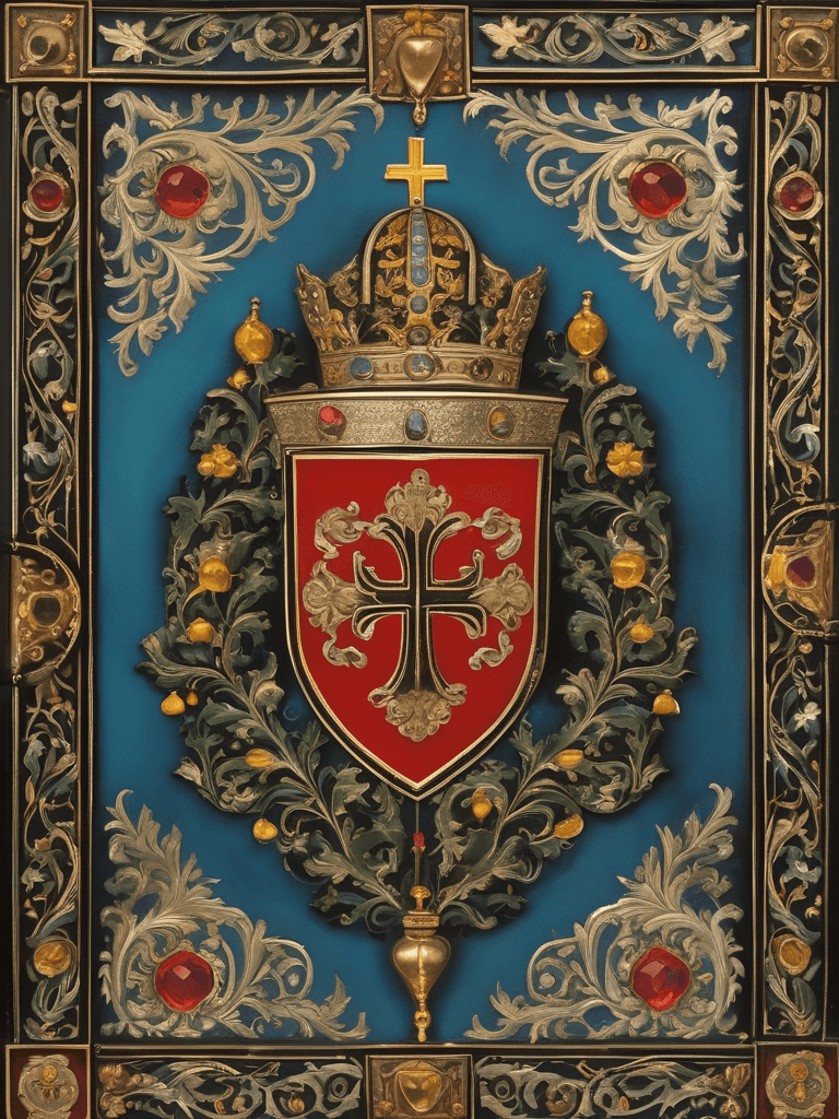 Saint Anastasius of Cordoba - image 2