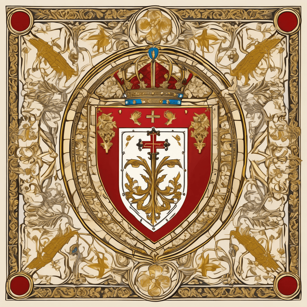 Statue of Saint Anastasius of Lérida Church of Santa Maria Badalona Spain Date Unknown Artist Unknown Photographed On 2 September 2014 By Zarateman