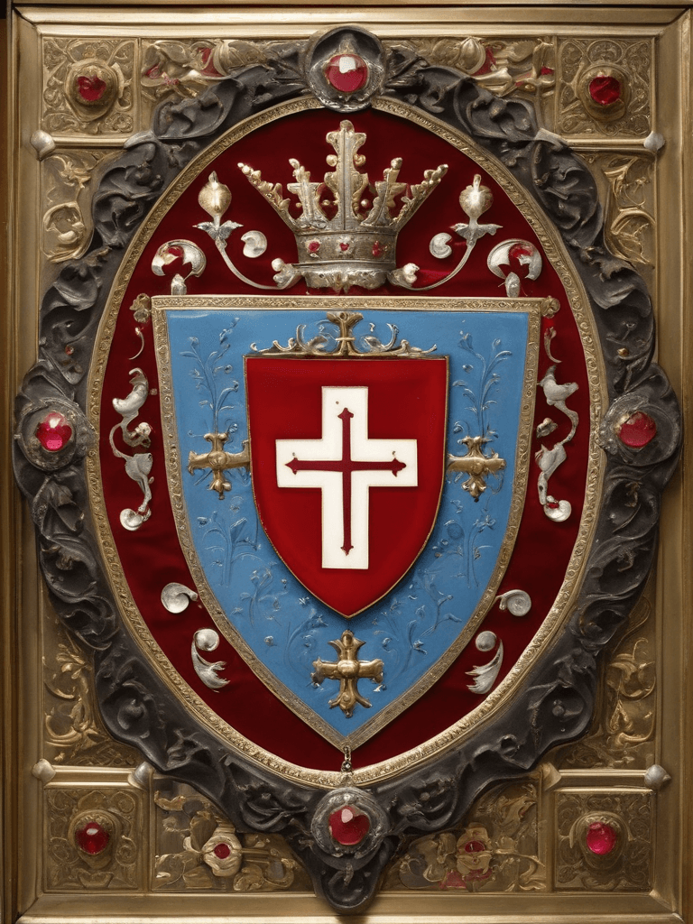 Saint Anastasius of Schemarius - image 2