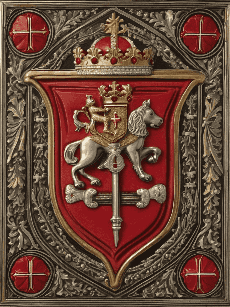 Saint Anastasius of Sinai