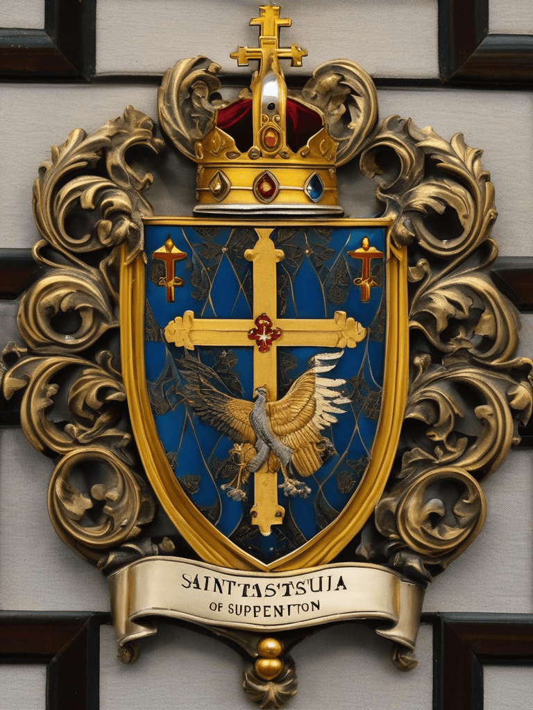 Saint Anastasius of Suppentonia - image 2