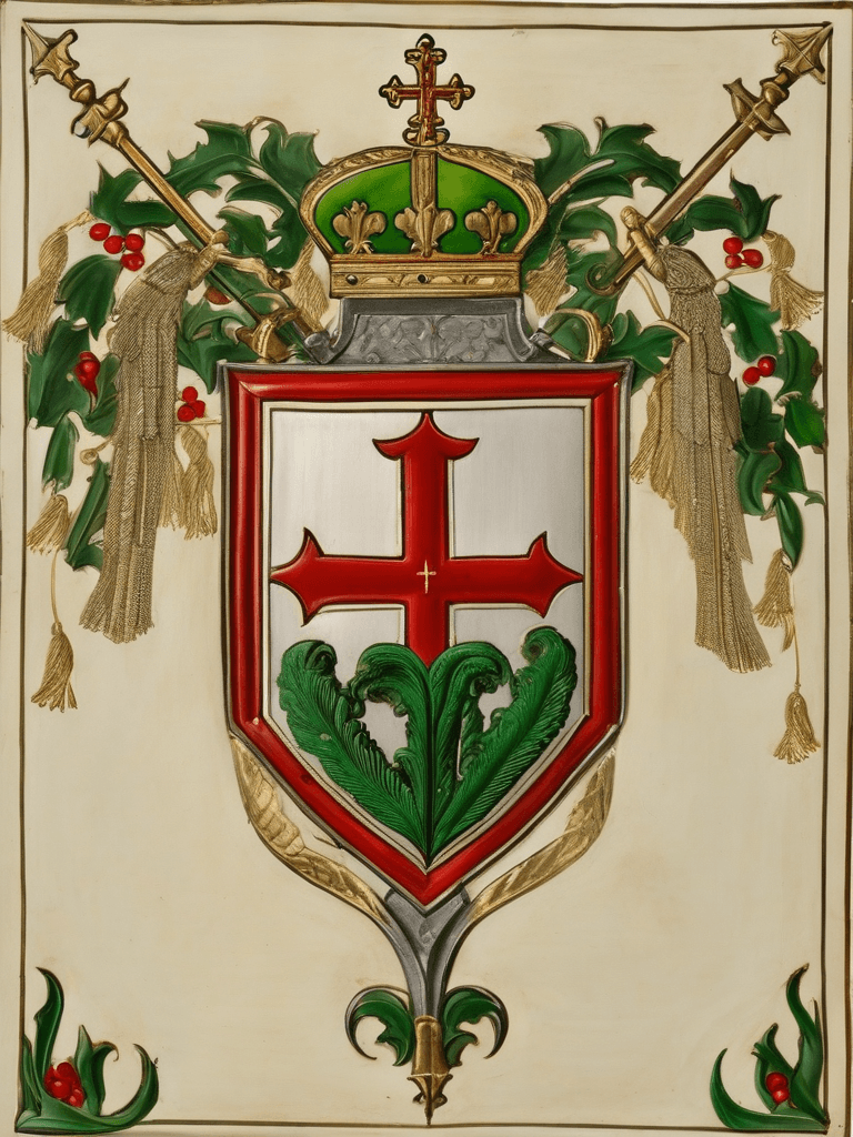 Saint Anastasius of Terni - image 2