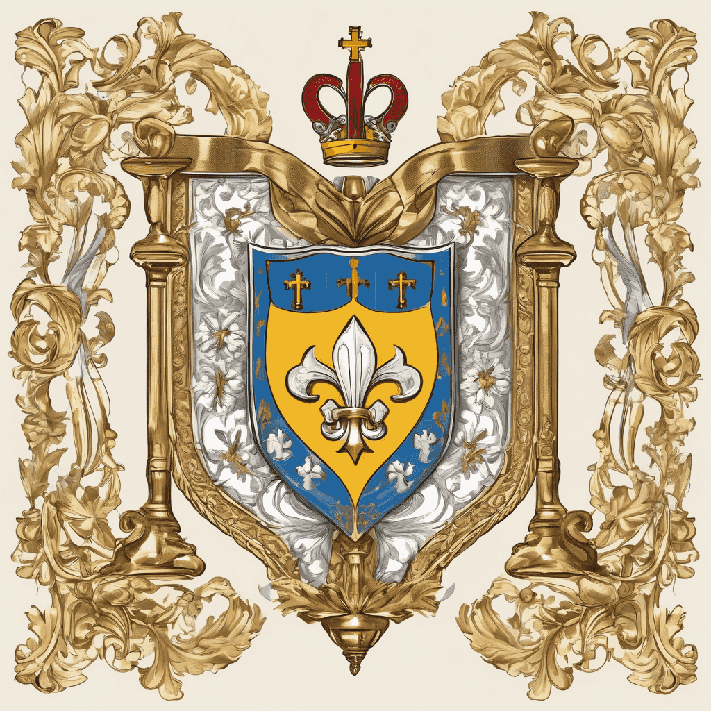 Saint Anastasius of Tombolenia