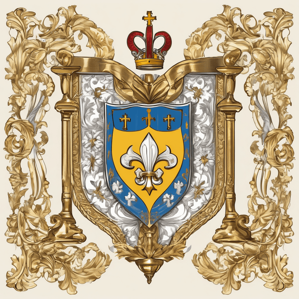 San Anastasio de Tombolenia