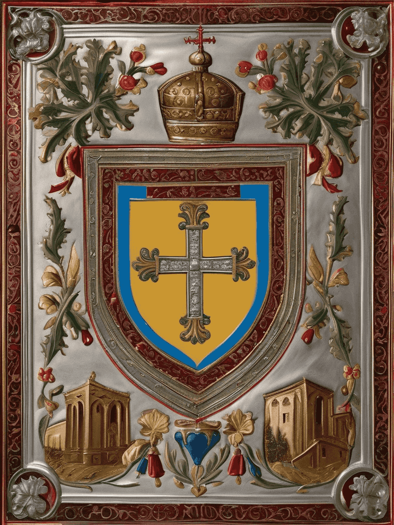 Saint Anastasius of Tombolenia