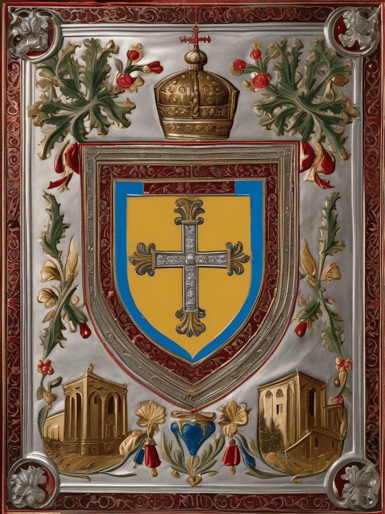 San Anastasio de Tombolenia - image 2