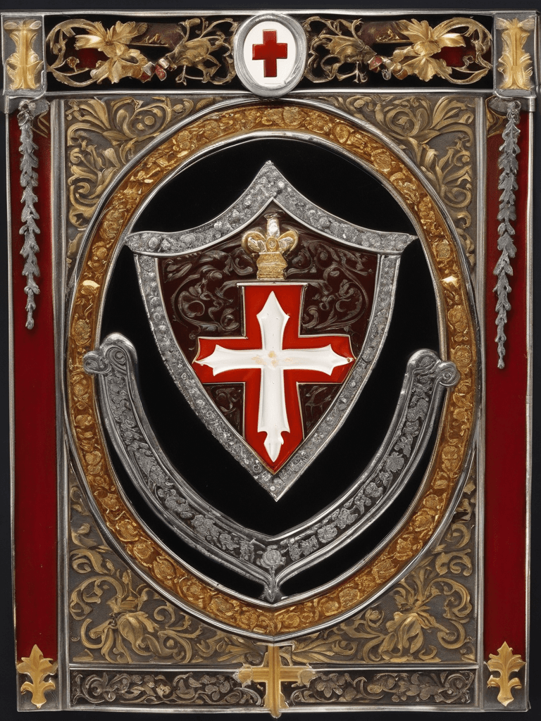 Saint Anastasius The Apocrisarius - image 2