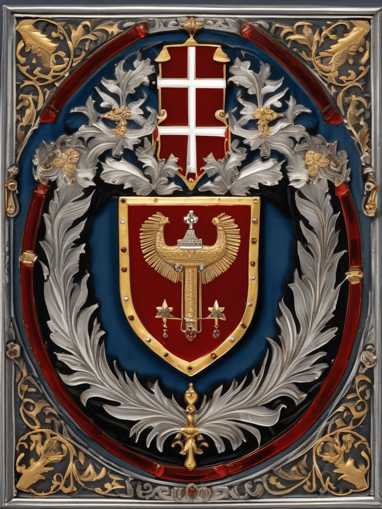 Saint Anastasius The Priest - image 2