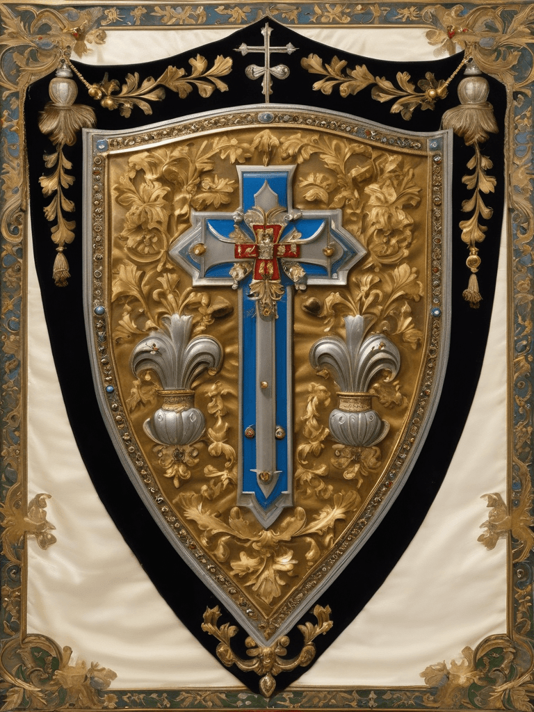 Saint Anastasius XVI - image 2