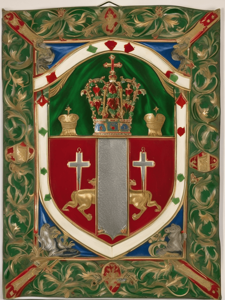 Saint Anathalon of Milan - image 2