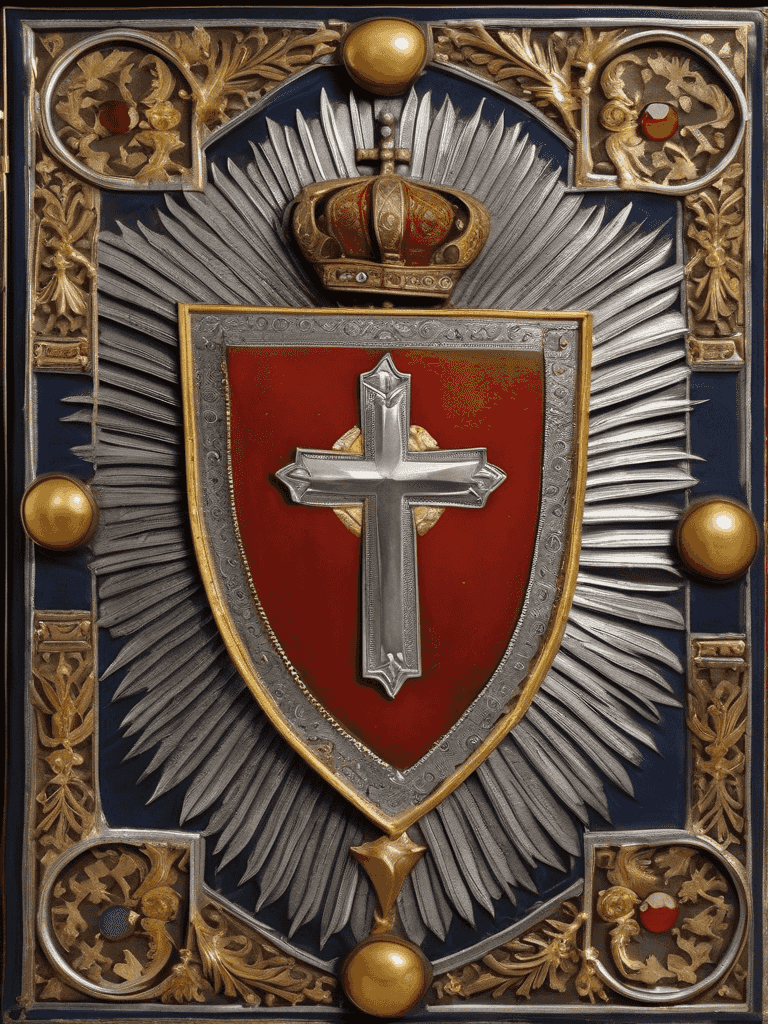 Saint Anatolia of Thora