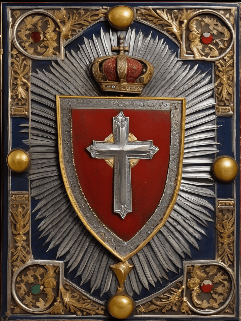 Saint Anatolia of Thora - image 2