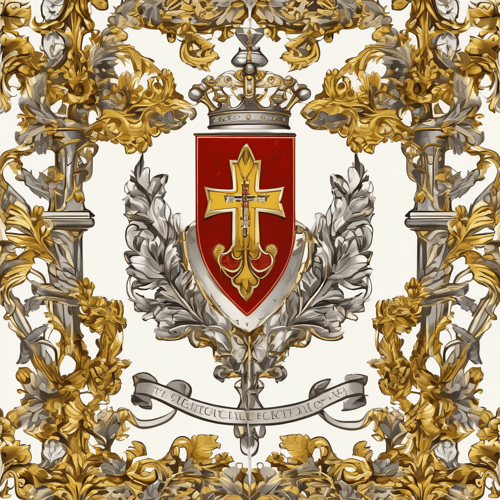 Saint Anatolius of Alexandria