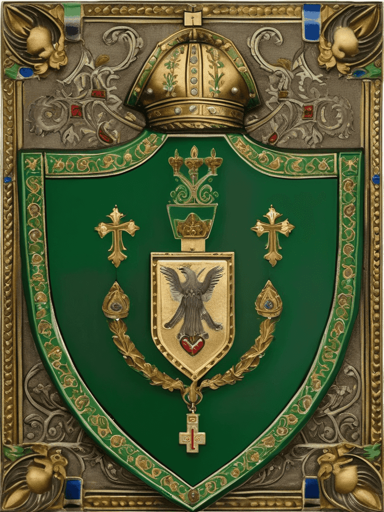 Saint Anatolius of Alexandria