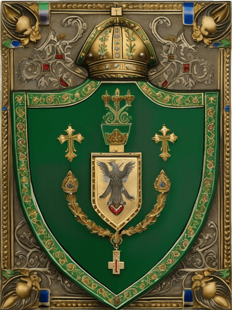 Saint Anatolius of Alexandria - image 2