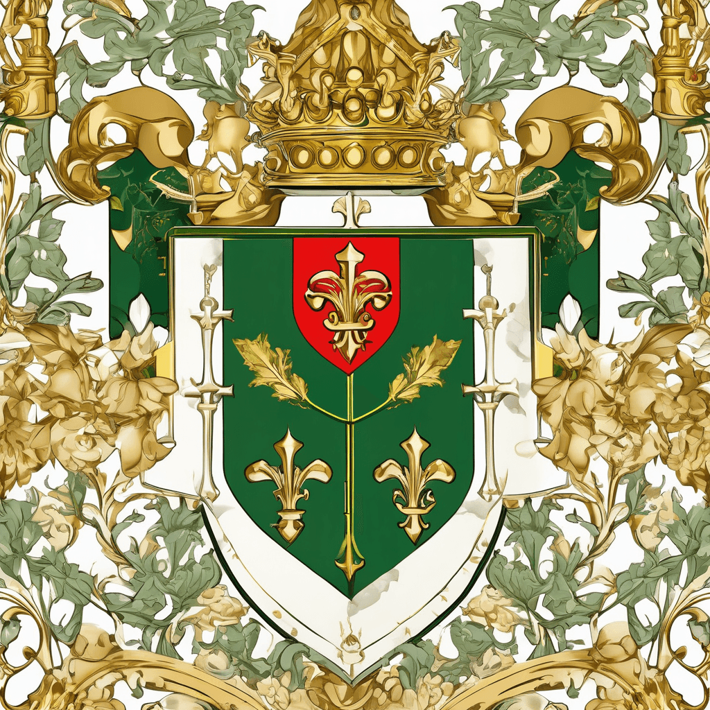 Saint Anatolius of Cahors