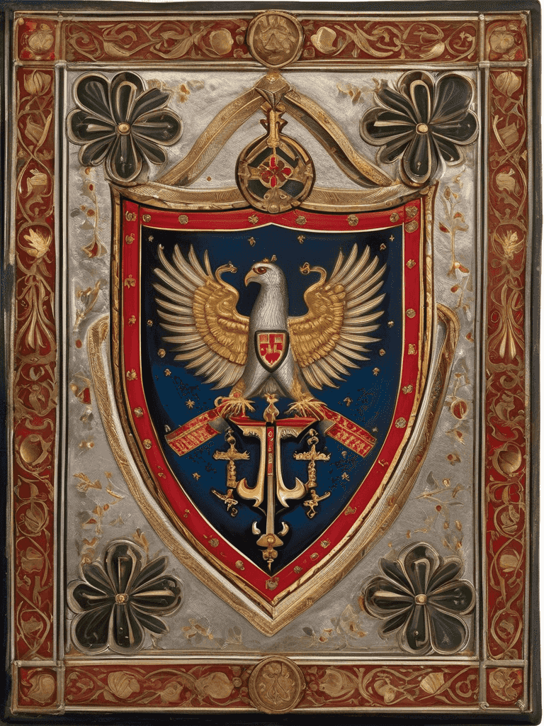 Saint Anatolius of Constantinople