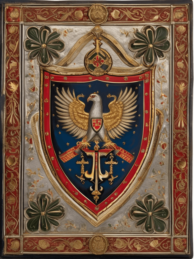 Saint Anatolius of Constantinople - image 2