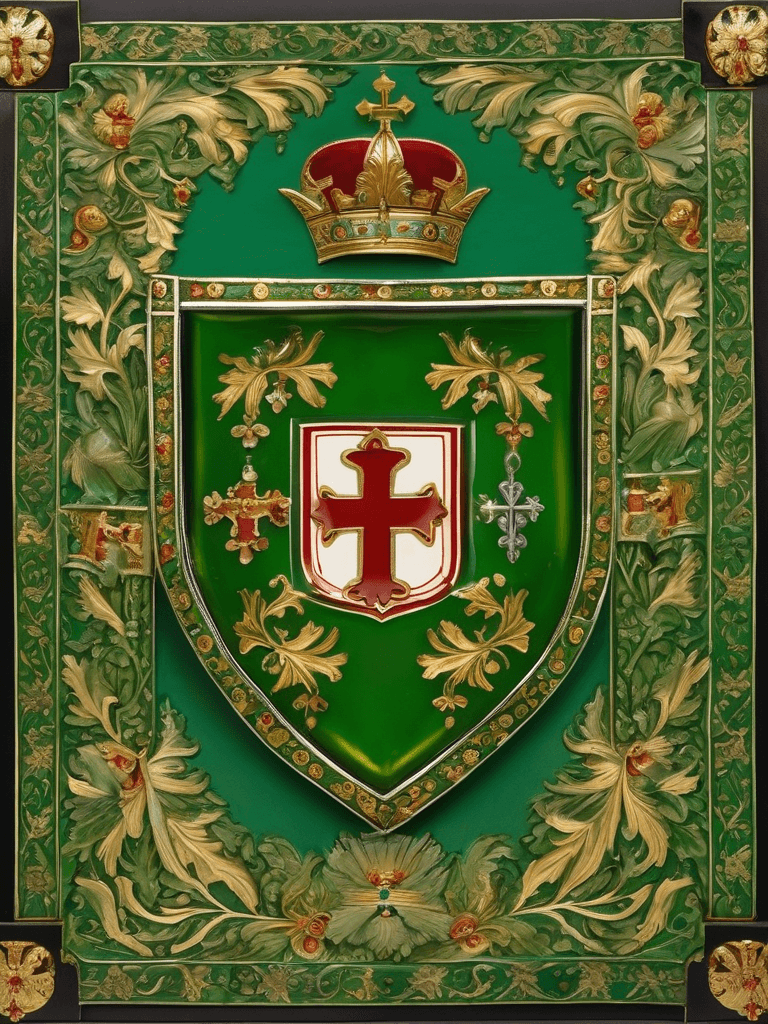 Saint Anatolius of Nicea - image 2