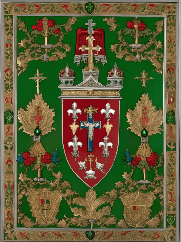 Saint Anatolius of Salins - image 2