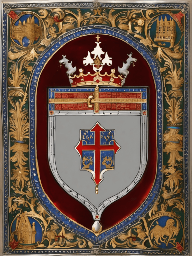 Saint Andeolus of Smyrna - image 2