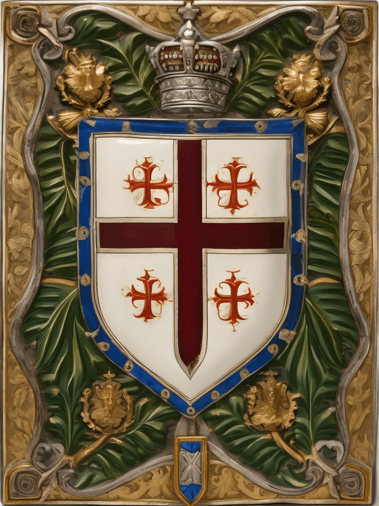 Saint Anderea Kaggwa - image 2