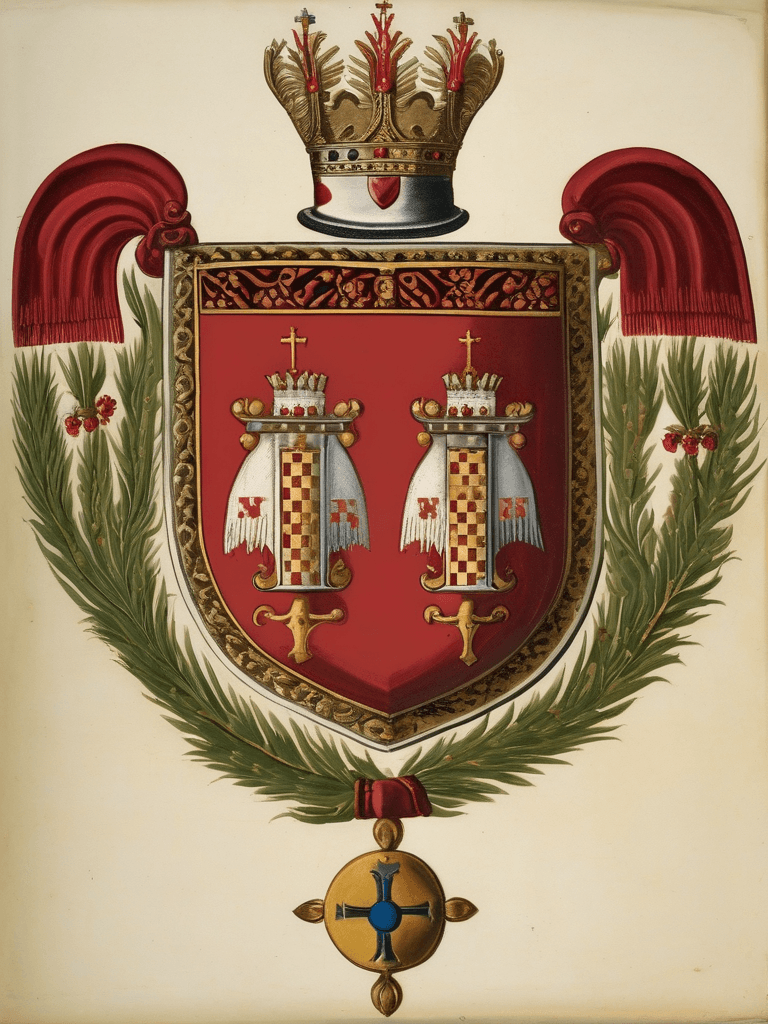 Saint Andochius of Autun - image 2