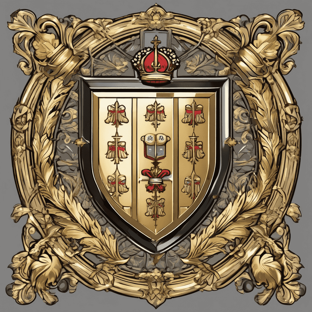 Saint André Bessette