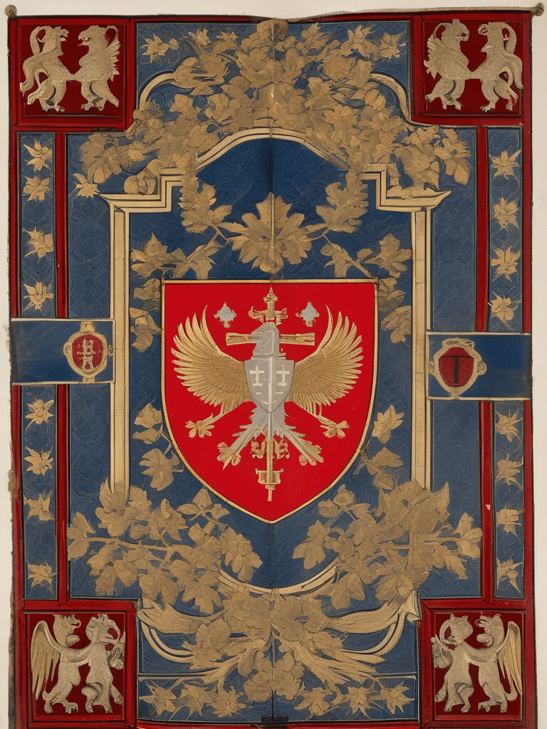 Saint Andreas Wang Tianqing - image 2