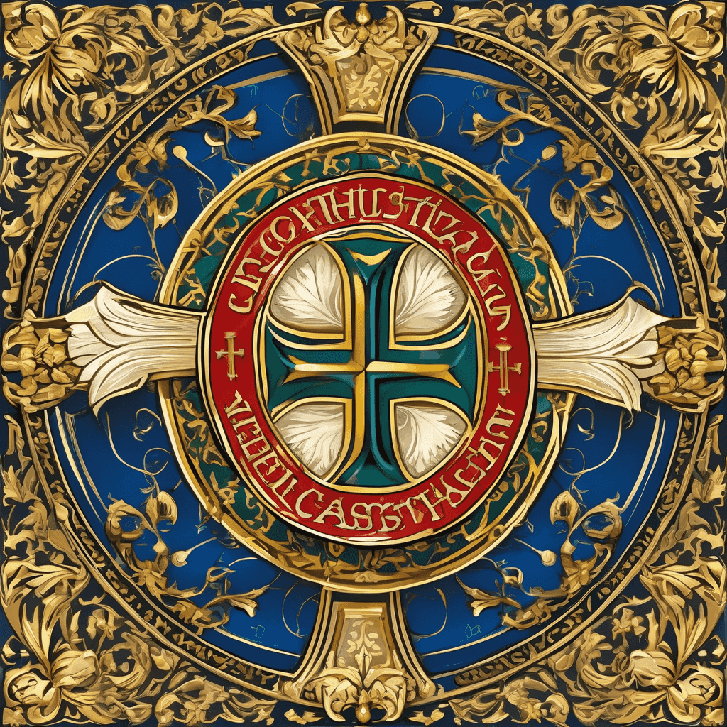 Saint Andréhubert Fournet