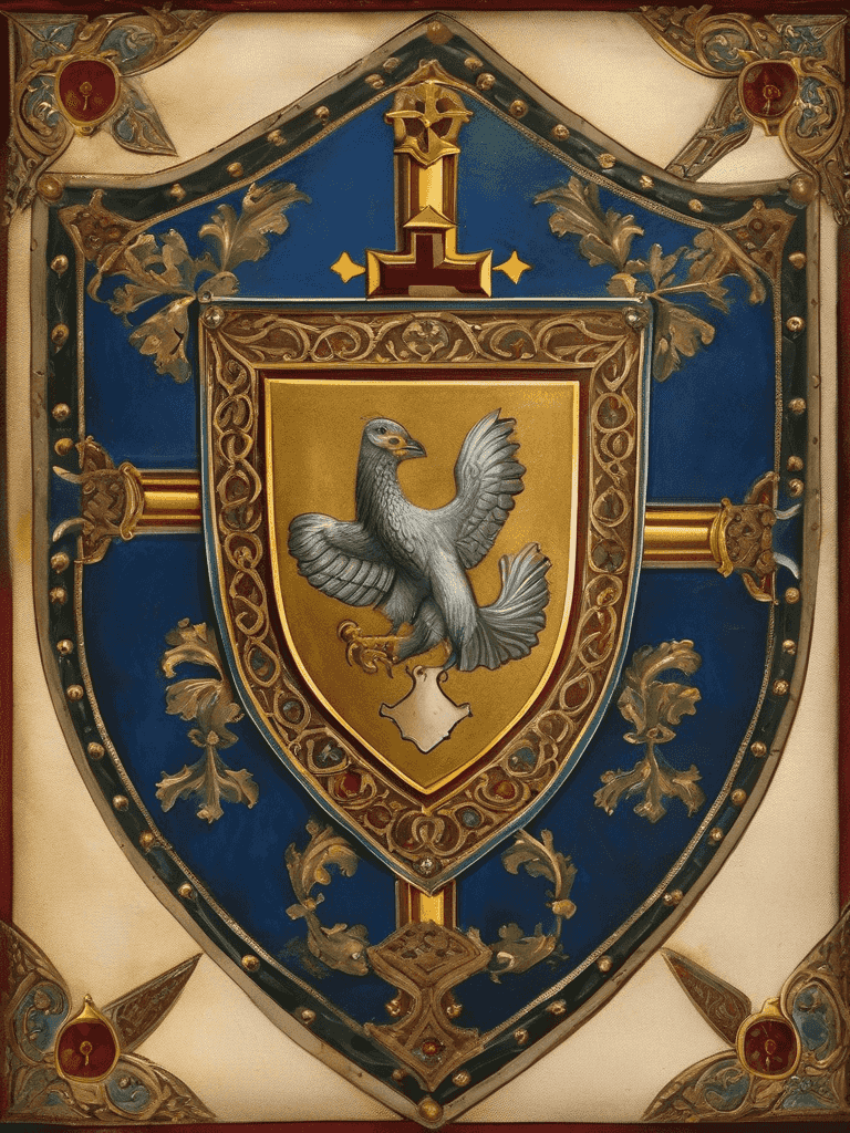 Saint Andrew Avellino