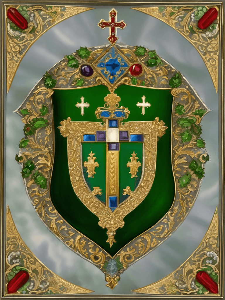 Saint Andrew Corsini - image 2